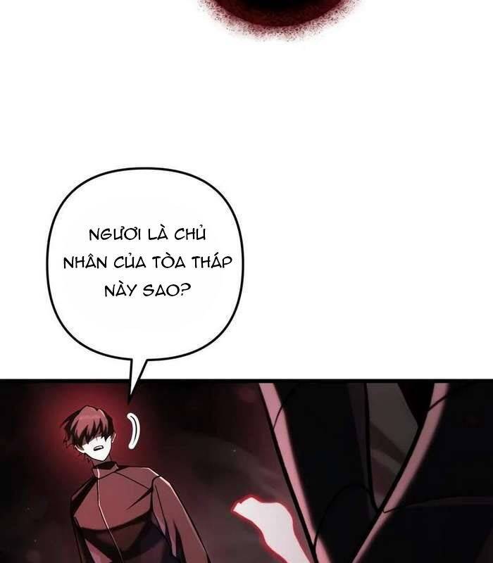 Giả Vờ Làm Kẻ Vô Dụng Ở Học Đường Chap 85 - Next Chap 86