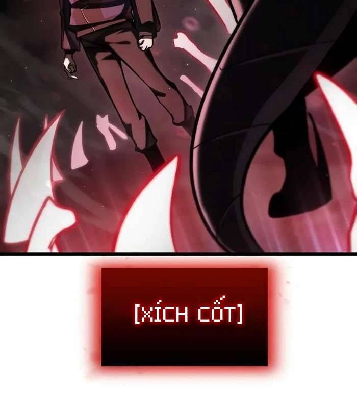 Giả Vờ Làm Kẻ Vô Dụng Ở Học Đường Chap 85 - Next Chap 86