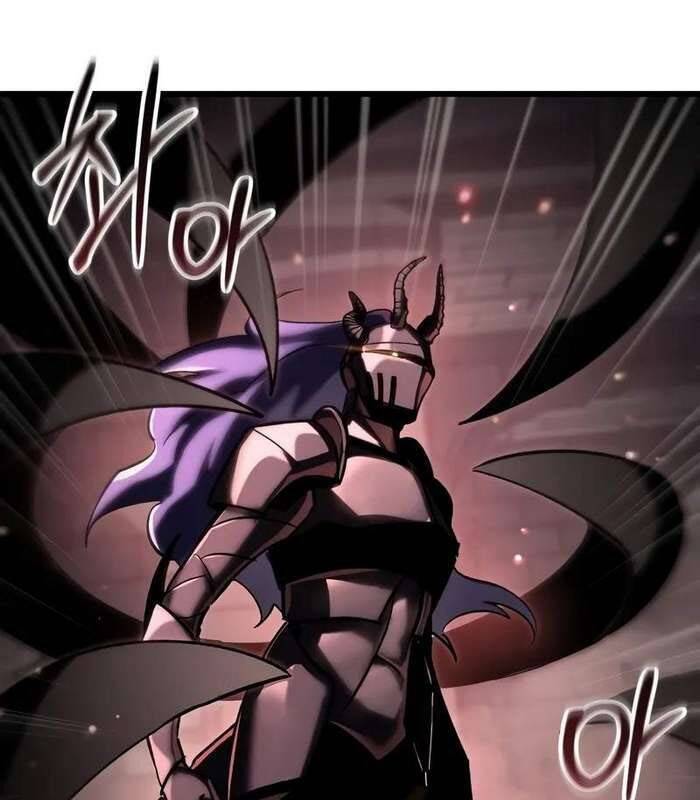 Giả Vờ Làm Kẻ Vô Dụng Ở Học Đường Chap 85 - Next Chap 86