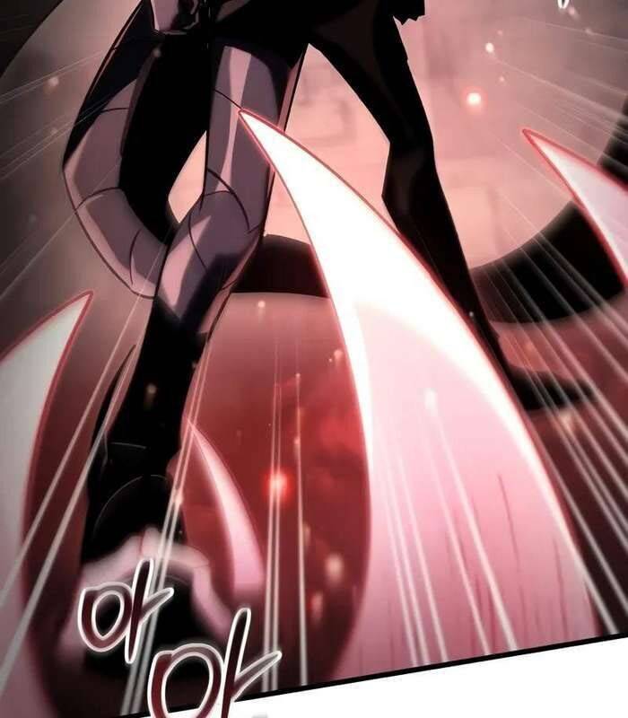 Giả Vờ Làm Kẻ Vô Dụng Ở Học Đường Chap 85 - Next Chap 86
