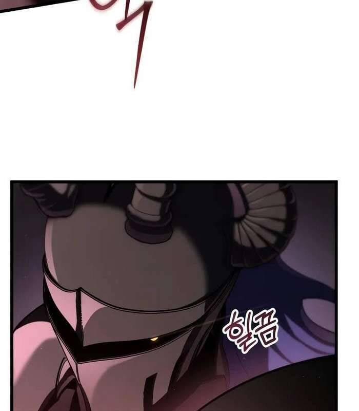 Giả Vờ Làm Kẻ Vô Dụng Ở Học Đường Chap 85 - Next Chap 86