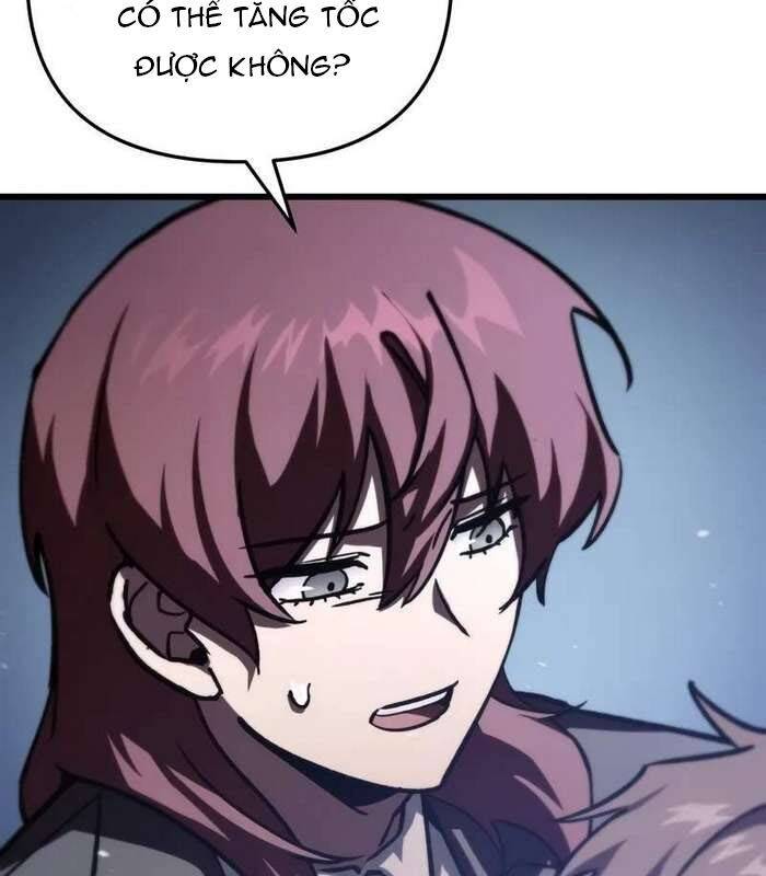 Giả Vờ Làm Kẻ Vô Dụng Ở Học Đường Chap 85 - Next Chap 86