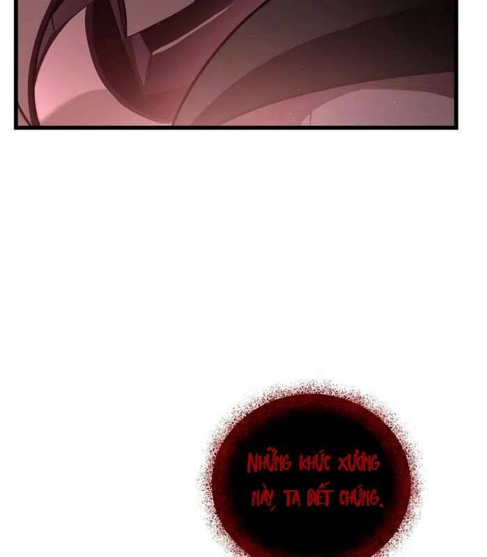 Giả Vờ Làm Kẻ Vô Dụng Ở Học Đường Chap 85 - Next Chap 86