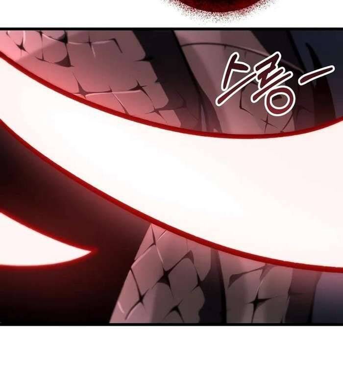 Giả Vờ Làm Kẻ Vô Dụng Ở Học Đường Chap 85 - Next Chap 86
