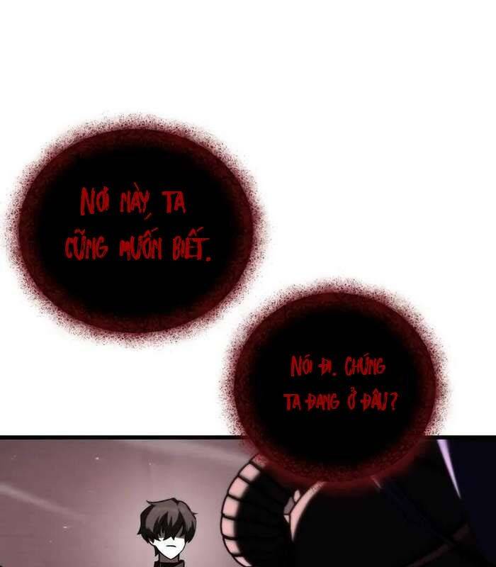 Giả Vờ Làm Kẻ Vô Dụng Ở Học Đường Chap 85 - Next Chap 86