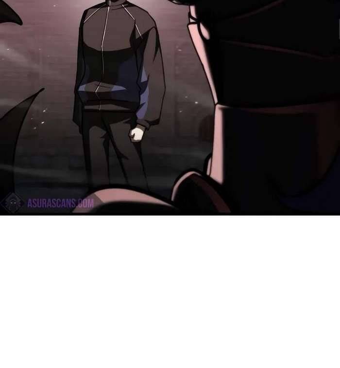 Giả Vờ Làm Kẻ Vô Dụng Ở Học Đường Chap 85 - Next Chap 86