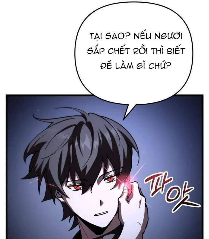 Giả Vờ Làm Kẻ Vô Dụng Ở Học Đường Chap 85 - Next Chap 86
