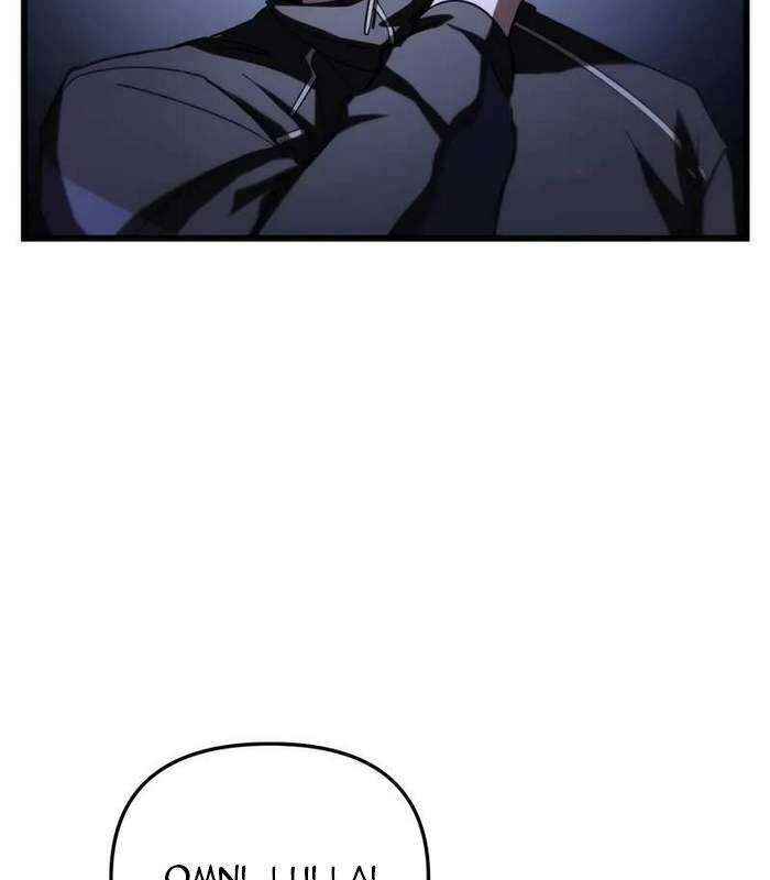Giả Vờ Làm Kẻ Vô Dụng Ở Học Đường Chap 85 - Next Chap 86