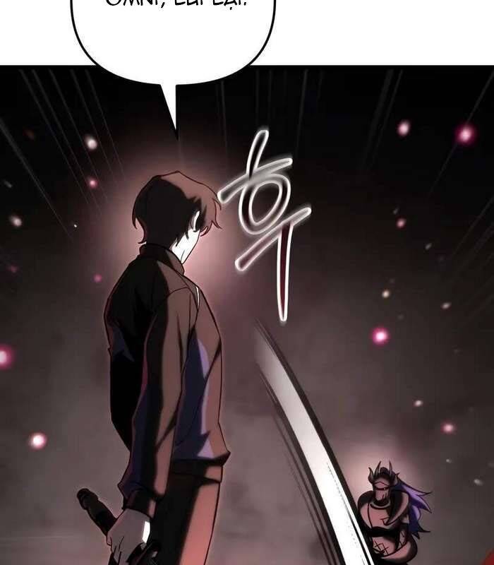 Giả Vờ Làm Kẻ Vô Dụng Ở Học Đường Chap 85 - Next Chap 86