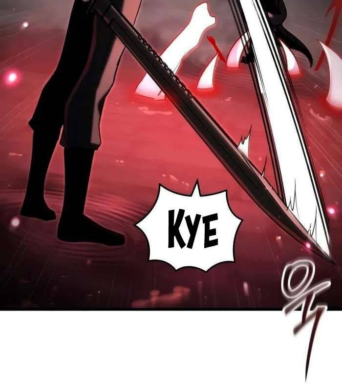 Giả Vờ Làm Kẻ Vô Dụng Ở Học Đường Chap 85 - Next Chap 86