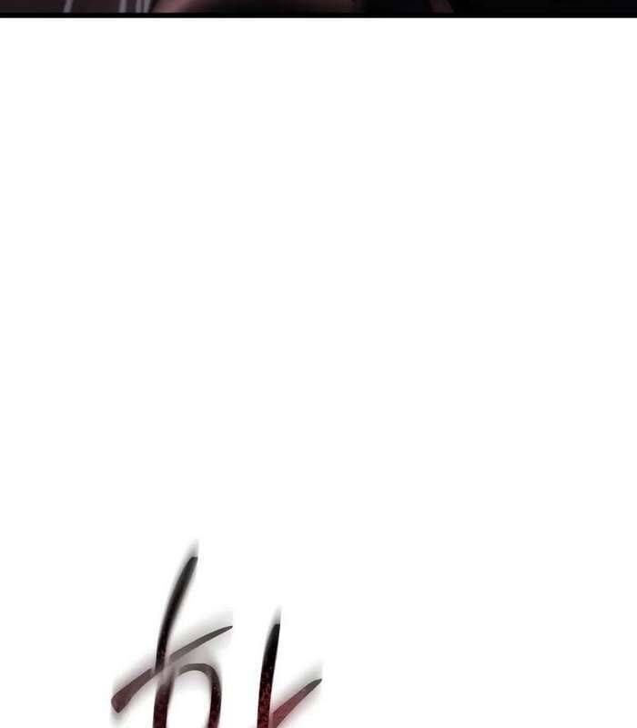 Giả Vờ Làm Kẻ Vô Dụng Ở Học Đường Chap 85 - Next Chap 86