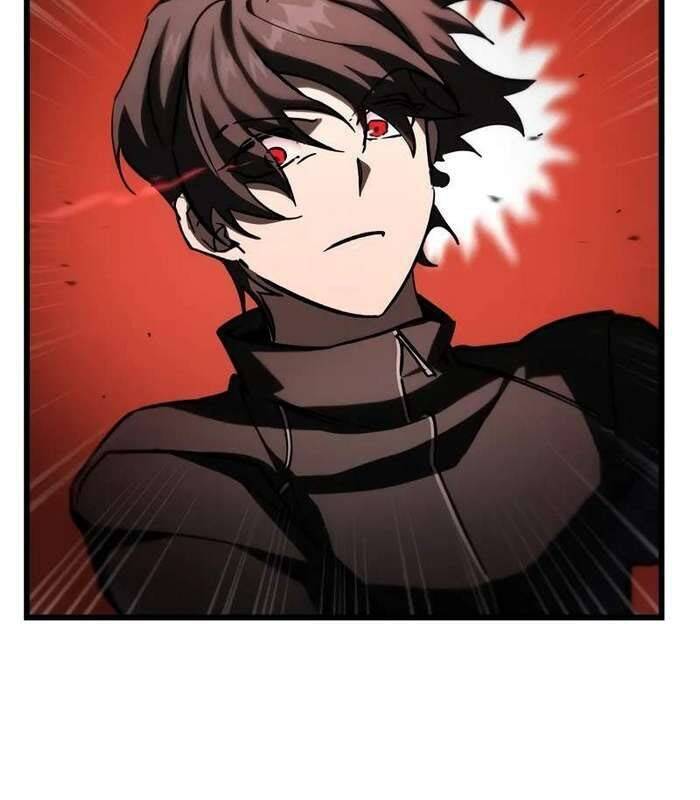 Giả Vờ Làm Kẻ Vô Dụng Ở Học Đường Chap 85 - Next Chap 86