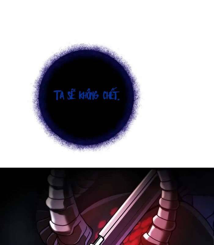 Giả Vờ Làm Kẻ Vô Dụng Ở Học Đường Chap 85 - Next Chap 86