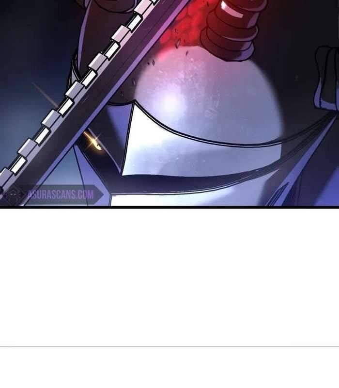 Giả Vờ Làm Kẻ Vô Dụng Ở Học Đường Chap 85 - Next Chap 86
