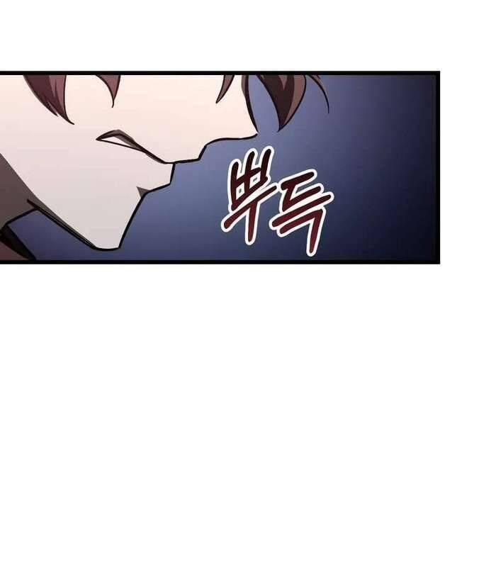 Giả Vờ Làm Kẻ Vô Dụng Ở Học Đường Chap 85 - Next Chap 86