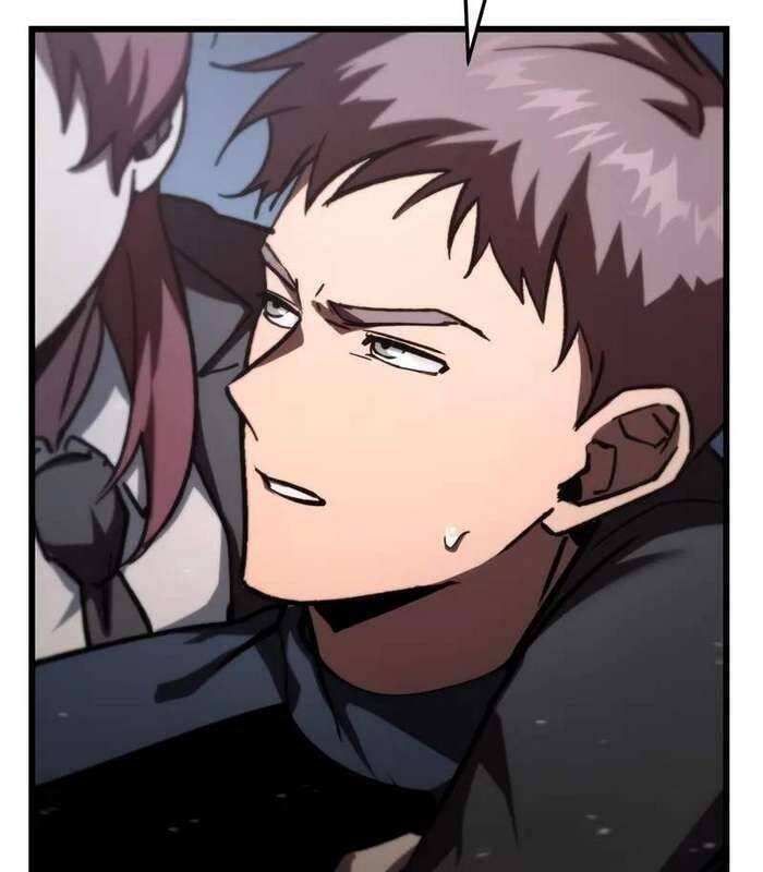 Giả Vờ Làm Kẻ Vô Dụng Ở Học Đường Chap 85 - Next Chap 86