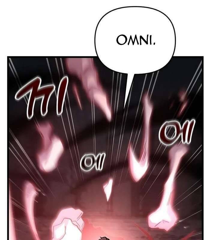 Giả Vờ Làm Kẻ Vô Dụng Ở Học Đường Chap 85 - Next Chap 86