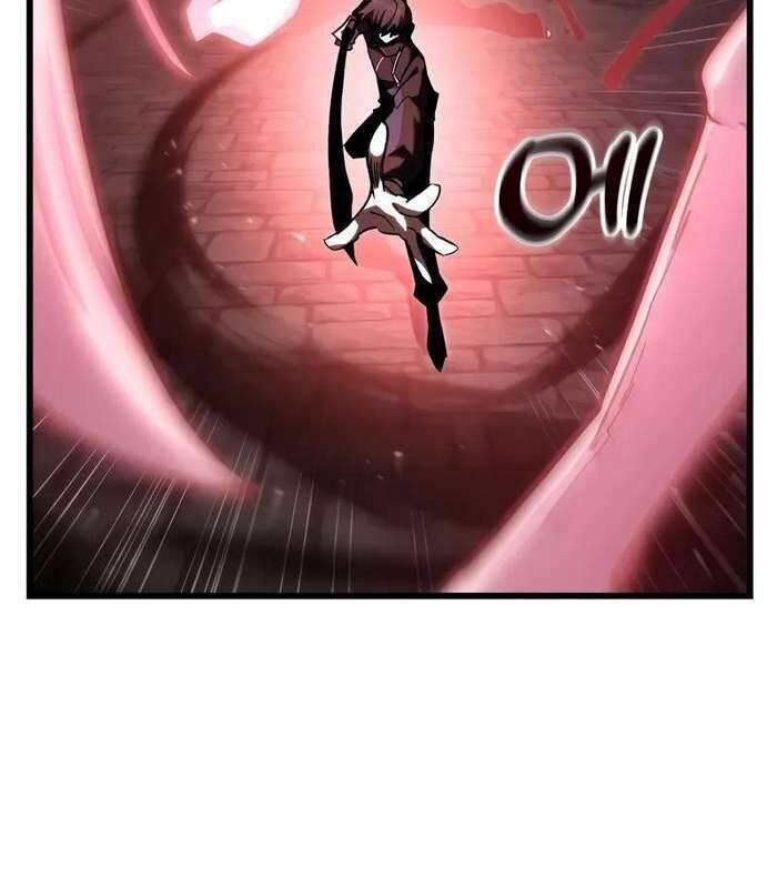 Giả Vờ Làm Kẻ Vô Dụng Ở Học Đường Chap 85 - Next Chap 86