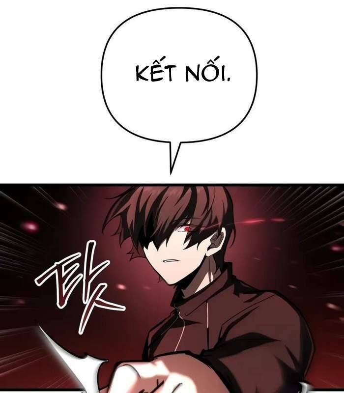 Giả Vờ Làm Kẻ Vô Dụng Ở Học Đường Chap 85 - Next Chap 86