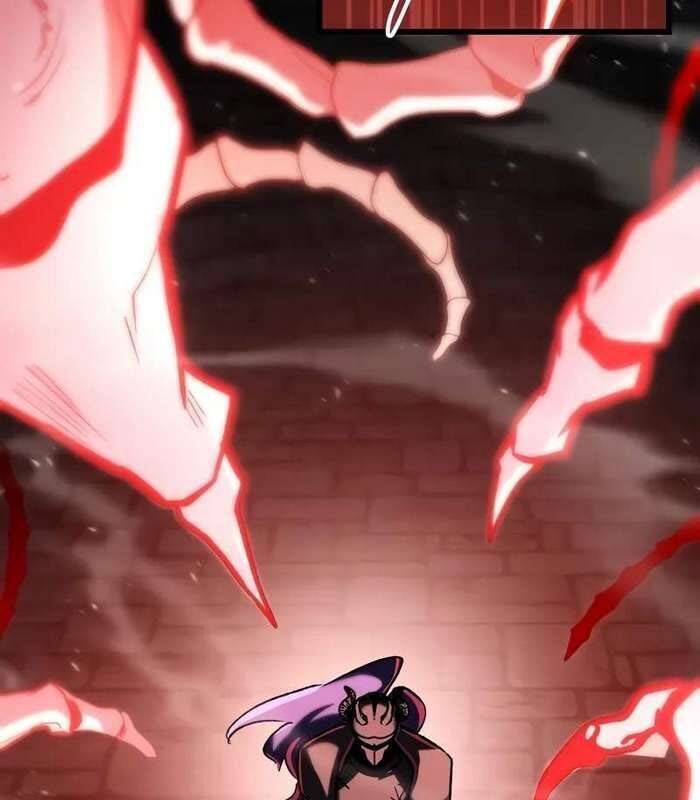 Giả Vờ Làm Kẻ Vô Dụng Ở Học Đường Chap 85 - Next Chap 86