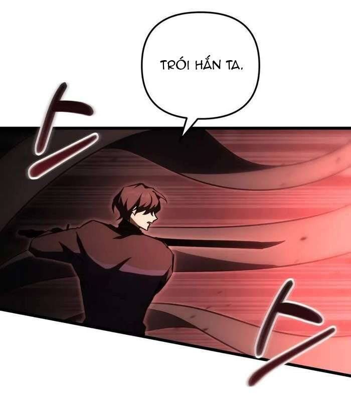 Giả Vờ Làm Kẻ Vô Dụng Ở Học Đường Chap 85 - Next Chap 86