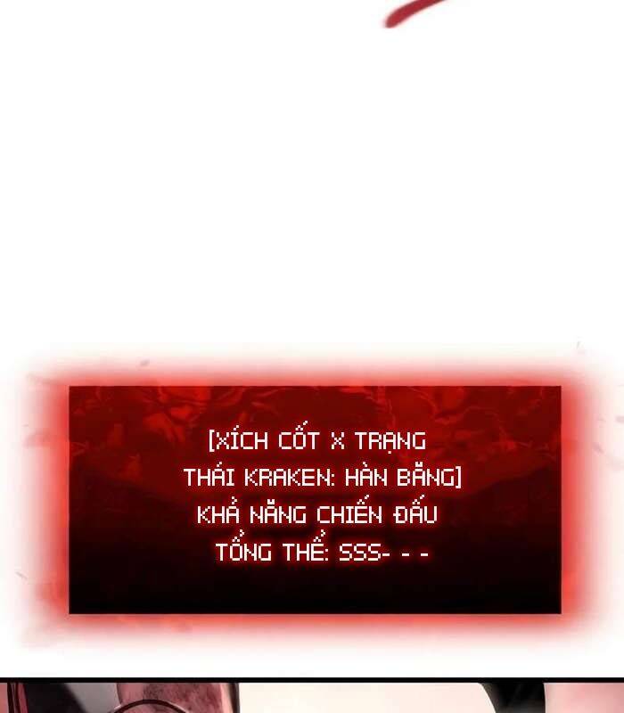 Giả Vờ Làm Kẻ Vô Dụng Ở Học Đường Chap 85 - Next Chap 86