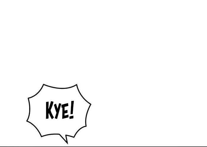 Giả Vờ Làm Kẻ Vô Dụng Ở Học Đường Chap 85 - Next Chap 86