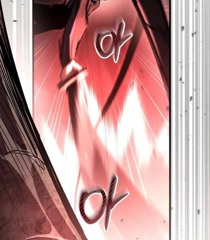 Giả Vờ Làm Kẻ Vô Dụng Ở Học Đường Chap 85 - Next Chap 86