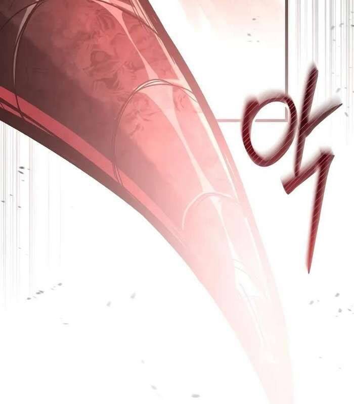 Giả Vờ Làm Kẻ Vô Dụng Ở Học Đường Chap 85 - Next Chap 86