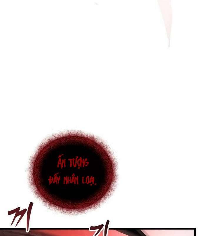 Giả Vờ Làm Kẻ Vô Dụng Ở Học Đường Chap 85 - Next Chap 86