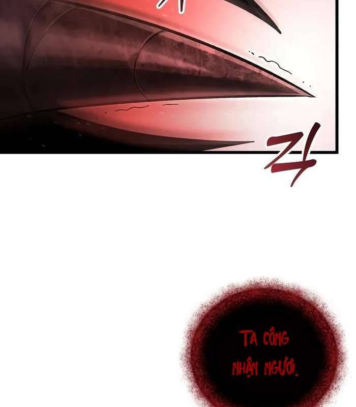 Giả Vờ Làm Kẻ Vô Dụng Ở Học Đường Chap 85 - Next Chap 86