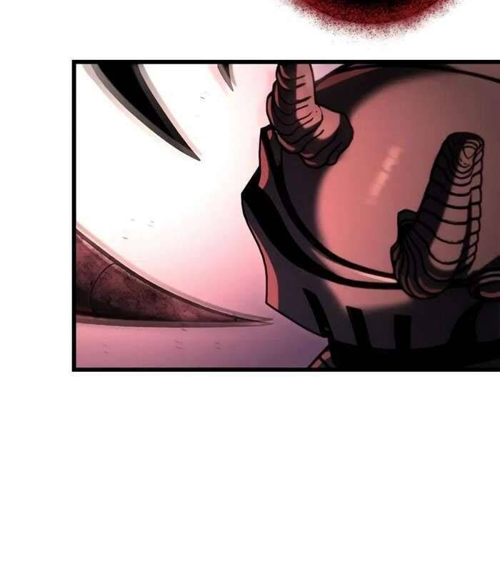 Giả Vờ Làm Kẻ Vô Dụng Ở Học Đường Chap 85 - Next Chap 86