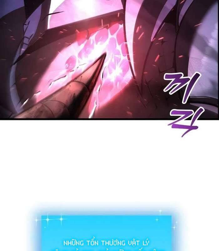 Giả Vờ Làm Kẻ Vô Dụng Ở Học Đường Chap 85 - Next Chap 86