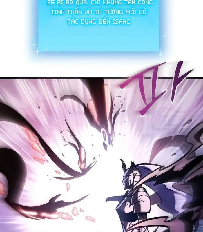 Giả Vờ Làm Kẻ Vô Dụng Ở Học Đường Chap 85 - Next Chap 86