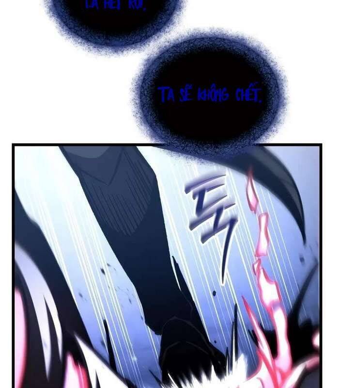 Giả Vờ Làm Kẻ Vô Dụng Ở Học Đường Chap 85 - Next Chap 86