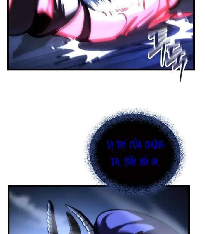 Giả Vờ Làm Kẻ Vô Dụng Ở Học Đường Chap 85 - Next Chap 86