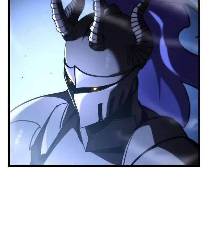 Giả Vờ Làm Kẻ Vô Dụng Ở Học Đường Chap 85 - Next Chap 86