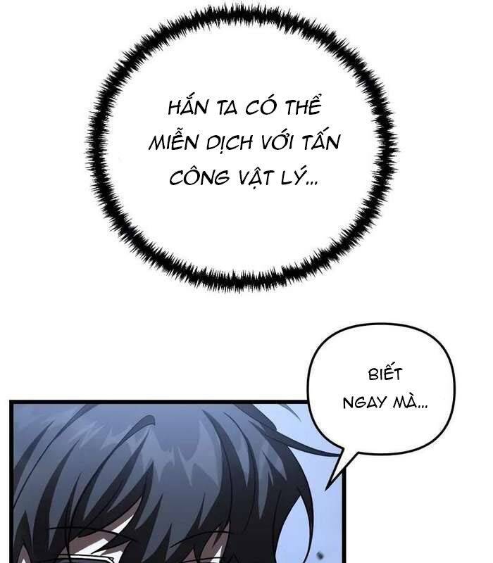 Giả Vờ Làm Kẻ Vô Dụng Ở Học Đường Chap 85 - Next Chap 86
