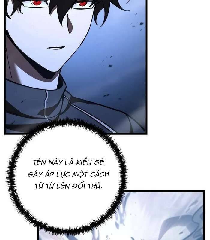 Giả Vờ Làm Kẻ Vô Dụng Ở Học Đường Chap 85 - Next Chap 86