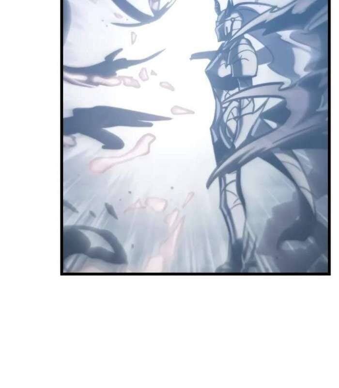 Giả Vờ Làm Kẻ Vô Dụng Ở Học Đường Chap 85 - Next Chap 86