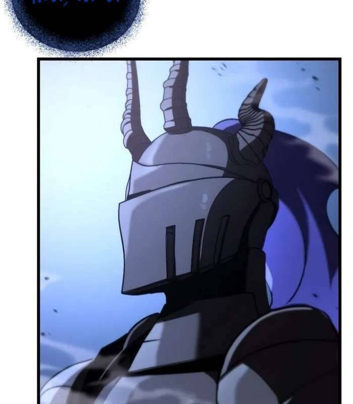 Giả Vờ Làm Kẻ Vô Dụng Ở Học Đường Chap 85 - Next Chap 86