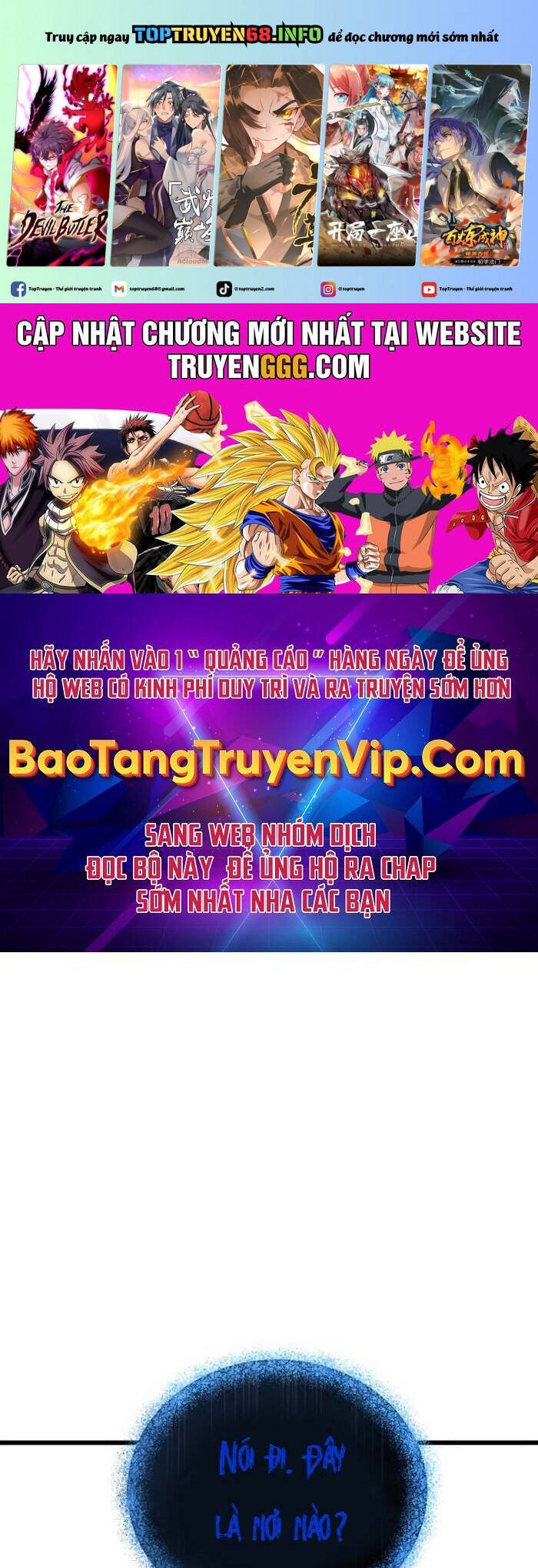 Giả Vờ Làm Kẻ Vô Dụng Ở Học Đường Chap 86 - Next Chap 87