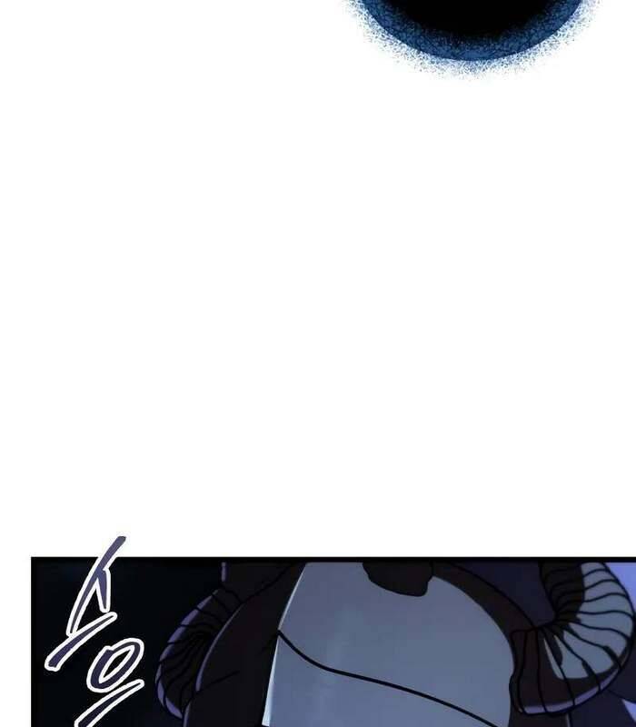 Giả Vờ Làm Kẻ Vô Dụng Ở Học Đường Chap 86 - Next Chap 87