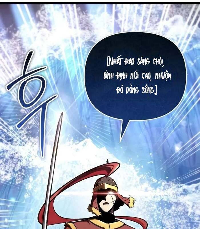Giả Vờ Làm Kẻ Vô Dụng Ở Học Đường Chap 86 - Next Chap 87