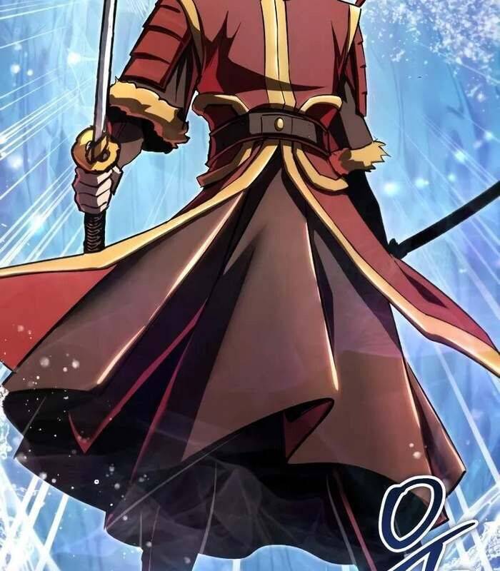 Giả Vờ Làm Kẻ Vô Dụng Ở Học Đường Chap 86 - Next Chap 87