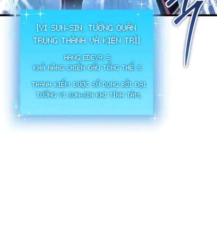 Giả Vờ Làm Kẻ Vô Dụng Ở Học Đường Chap 86 - Next Chap 87