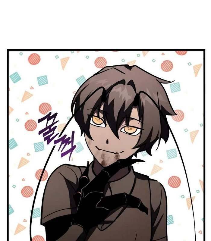 Giả Vờ Làm Kẻ Vô Dụng Ở Học Đường Chap 86 - Next Chap 87