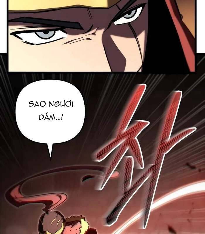 Giả Vờ Làm Kẻ Vô Dụng Ở Học Đường Chap 86 - Next Chap 87