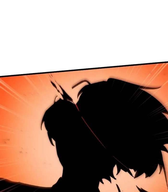 Giả Vờ Làm Kẻ Vô Dụng Ở Học Đường Chap 86 - Next Chap 87