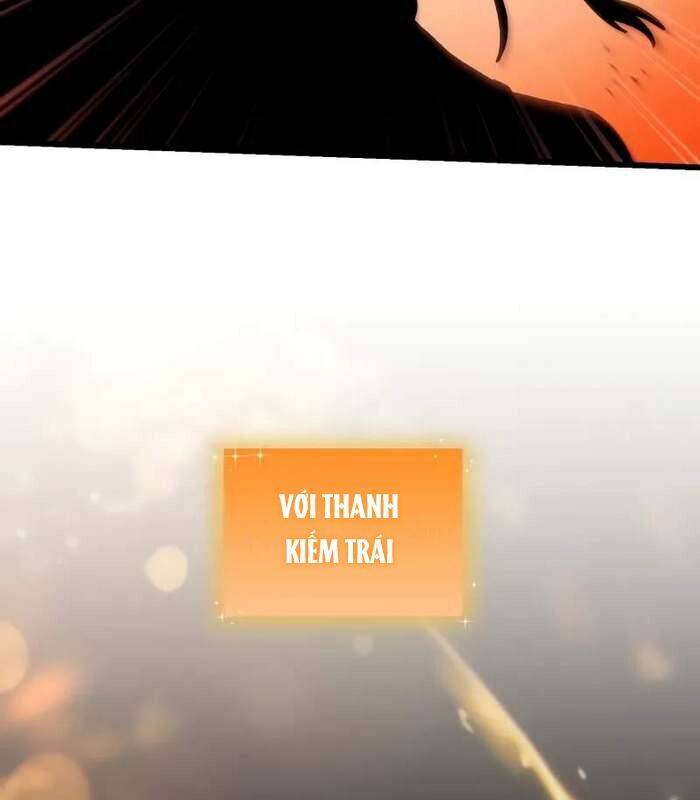 Giả Vờ Làm Kẻ Vô Dụng Ở Học Đường Chap 86 - Next Chap 87